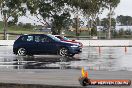 Eastern Creek Raceway Skid Pan - SkidPan-20090523_615